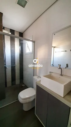 Imagem APARTAMENTO 1 DORMITÓRIO