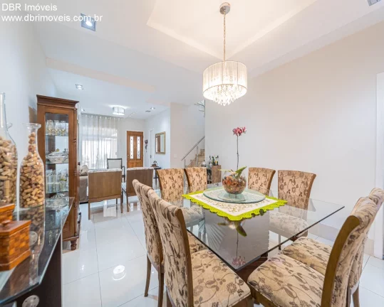 Imagem CASA RESIDENCIAL em Sao Paulo - SP, Parque Jabaquara
