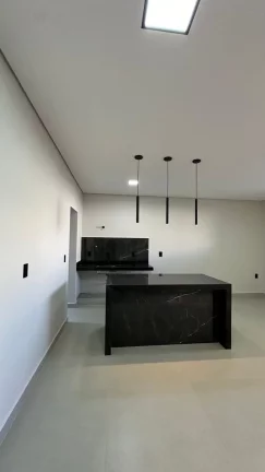 Imagem APARTAMENTO Á VENDA NOVO NO PIRATININGA I EM FRANCA/SP