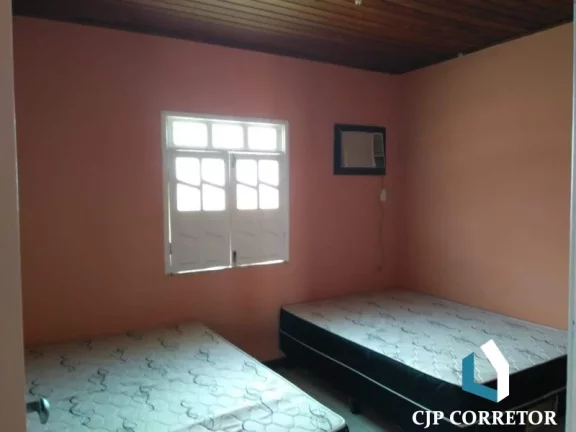 Imagem Excelente casa em Sauipe para venda