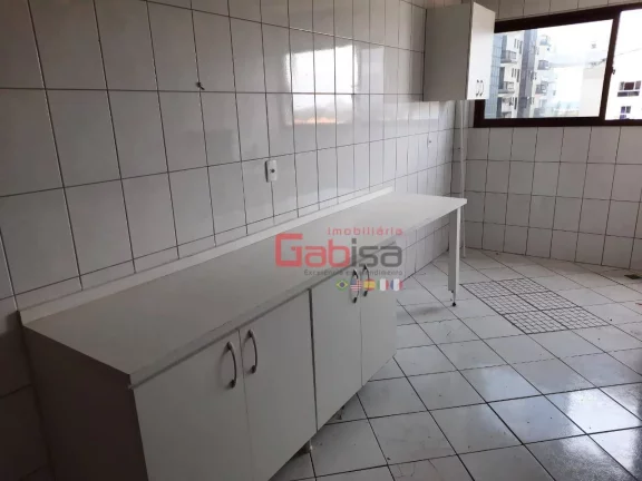 Imagem Apartamento com 2 dormitórios à venda, 95 m² por R$ 420.000,00 - Braga - Cabo Frio/RJ