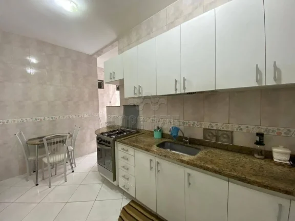 Imagem Tijuca - Residencial › Apartamento com 3 quarto(s) a Venda