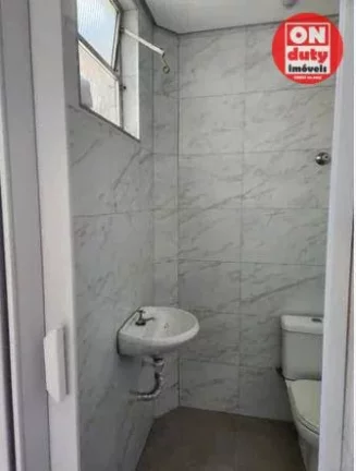 Imagem Apartamento à venda, 132 m² por R$ 730.000,00 - Ponta da Praia - Santos/SP