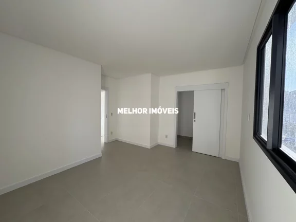 Imagem Apartamento a venda com 115 m² - Centro de Balneário Camboriú
