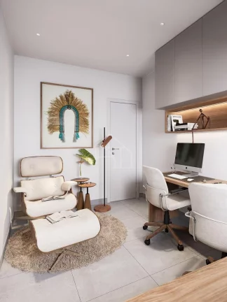 Imagem Casas em Portal de Jacaraípe – Lançamento!