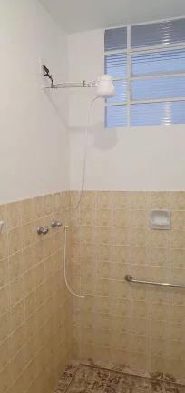 Imagem ALUGO CASA EM JUNDIAÍ 