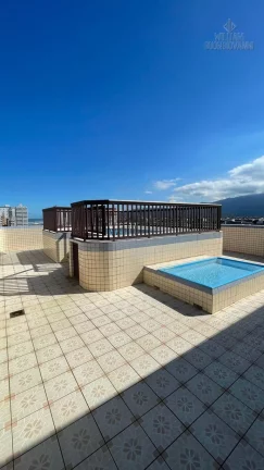 Imagem Apartamento 2 dormitórios sendo 1suíte no bairro Maracana