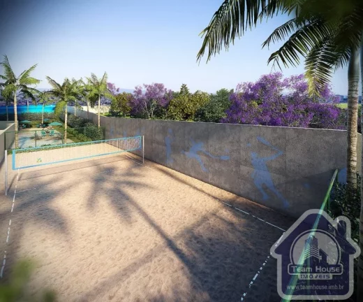 Imagem Apartamento a venda no Jardim Debora em Poá SP