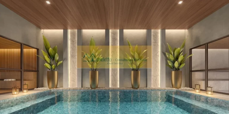 Imagem APARTAMENTO RESIDENCIAL em São Paulo - SP, Vila Prudente