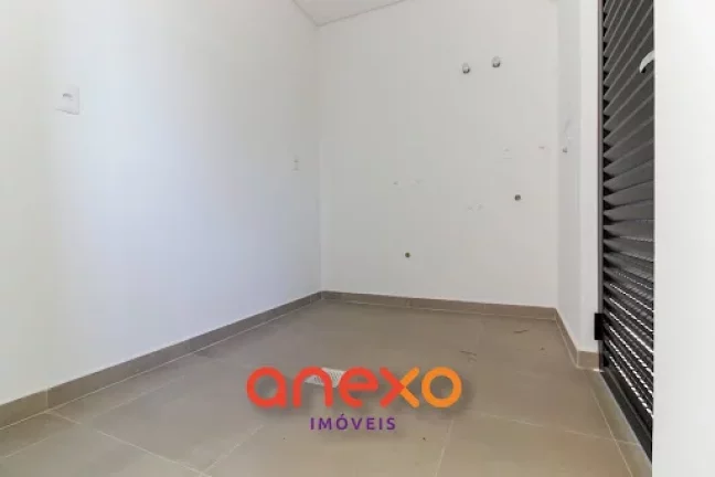 Imagem Apartamento com 3 suítes em Blumenau no bairro Itoupava Norte com área de lazer