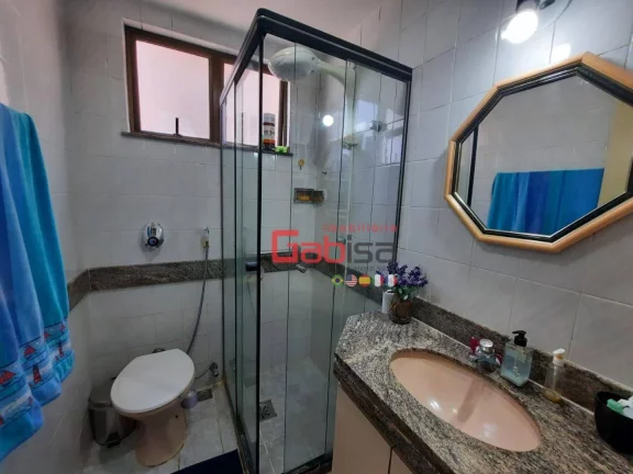 Imagem Apartamento Vista Mar