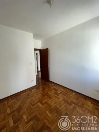 Imagem Apartamento para Venda em Santo André / SP no bairro Centro