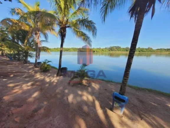 Imagem Mega Venda casa duplex novinha em Lagoa grande - interlagos 2