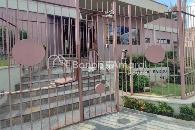 Imagem Imóvel