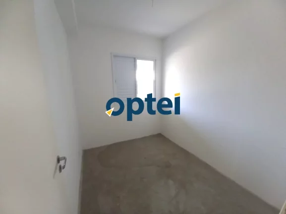 Imagem Excelente apartamento, novo, área útil 84 m², com 3 dormitórios, sendo 1 suíte, 2 banheiros, 02 vagas
