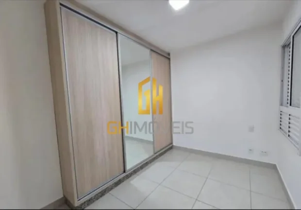 Imagem AP1530

Apartamento com 3 quartos no Jardim América, com 102,03m² de área privativa

O apartament...