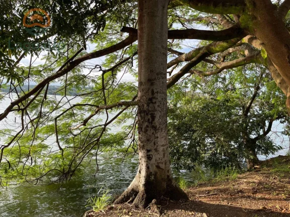 Imagem Terreno à venda, 419 m² por R$ 200.000,00 - Vila Maria - Lagoa Santa/MG