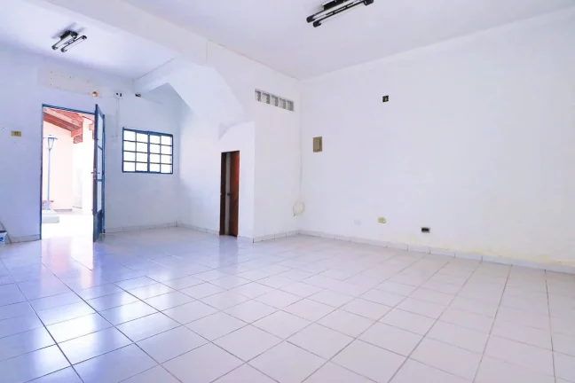 Imagem Imóvel Comercial à Venda, 257 m² em Centro - Manaus