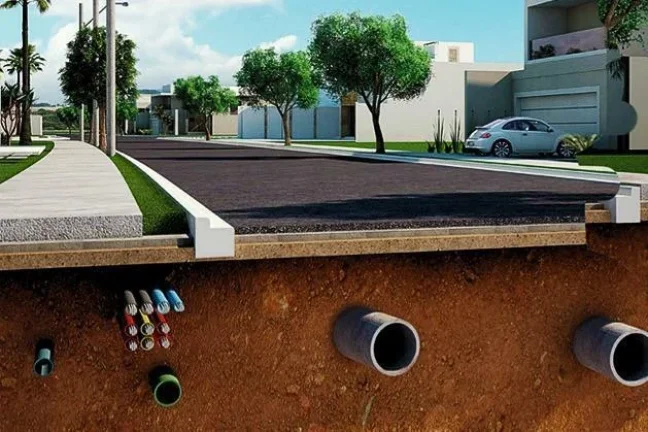 Imagem Brumana Atibaia: Seu refúgio em meio à natureza.