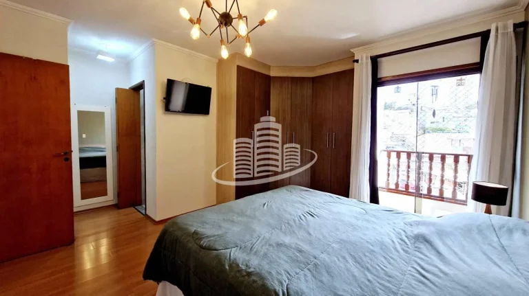 Imagem Casa Padrão