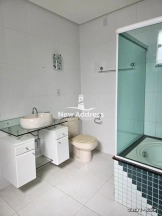 Imagem 3 Casas Grandes e Prontas Para Morar em Areinha - Viana/ES
