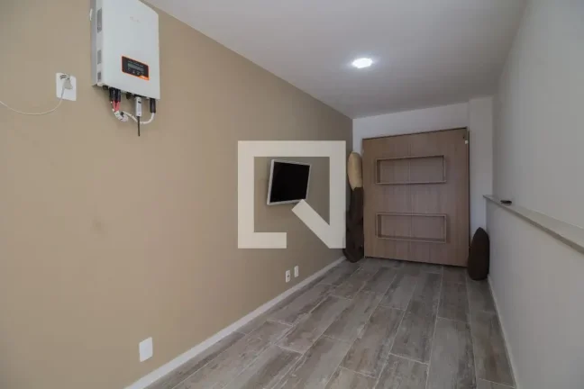 Imagem Casa à Venda - Recreio, 4 Quartos, 254 m2