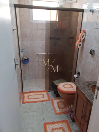 Imagem Apartamento a venda na Ponta da Praia com 1 dormitório de 50m.