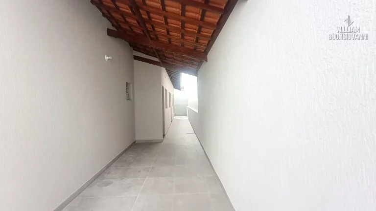 Imagem IMÓVEL NOVO COOM PISCINA EM MONGAGUÁ