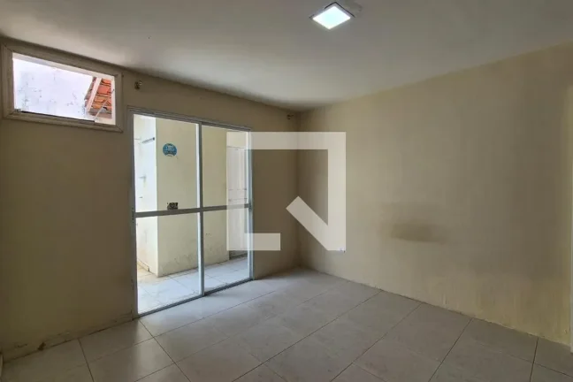 Imagem Casa à Venda - Vargem Grande, 3 Quartos, 112 m2
