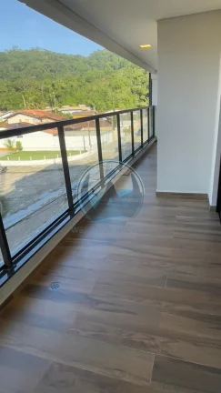 Imagem APARTAMENTO RESIDENCIAL em UBATUBA - SP, TONINHAS