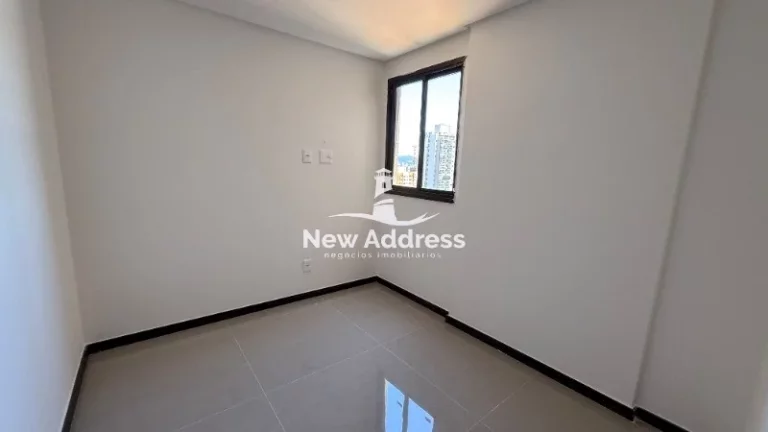 Imagem Apartamento 2 quartos a poucos passos do mar de Itaparica!