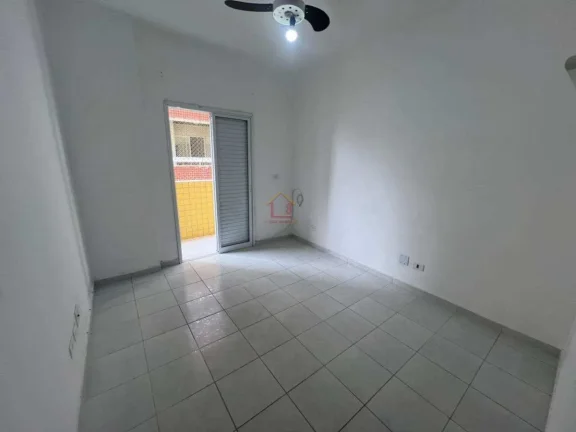 Imagem apartamento a venda