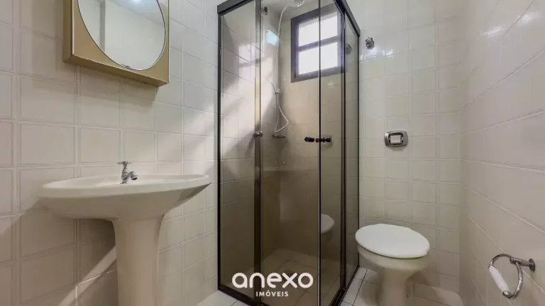 Imagem Viva o melhor de Balneário Camboriú – A Dubai Brasileira!