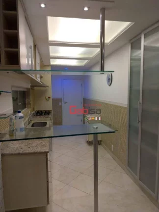 Imagem Casa com 3 dormitórios à venda, 143 m² por R$ 1.490.000,00 - Geribá - Armação dos Búzios/RJ