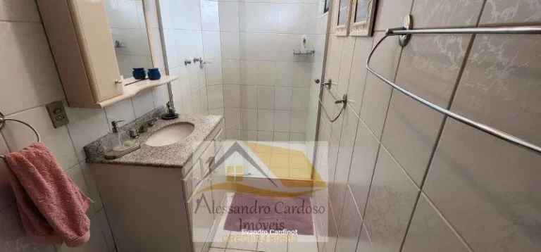 Imagem Casa à venda em Nova Friburgo, Braunes, com 10 quartos, 550m2