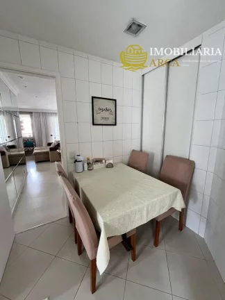 Imagem Apartamento de alto padrão à venda no Morumbi, São Paulo-SP: 3 quartos, 3 suítes, 1 banheiro, 2 vagas de garagem - 117m².