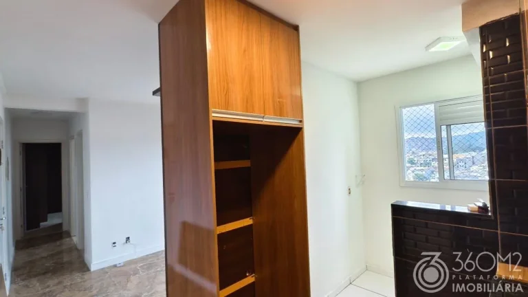 Imagem Apartamento para Venda em Santo André / SP no bairro Vila João Ramalho