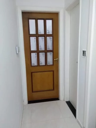 Imagem Sobrado Para venda na Vila Monumento