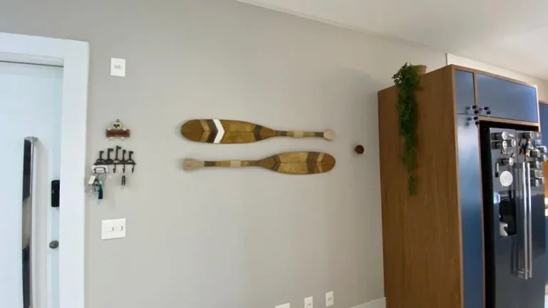 Imagem Imperdível! Apartamento à venda em Porto Belo-SC, bairro Perequê. 2 quartos, 2 suítes, 2 salas, 3 banheiros, 2 vagas de garagem, 154m².