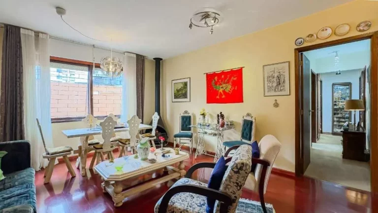Imagem Apartamento à venda em Porto Alegre, Floresta, com 3 quartos, 99,00m2