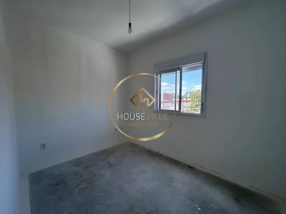 Imagem Apartamento, 2 Dormitórios (1 suíte),Jardim América.