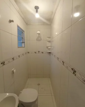 Imagem Casa térrea 3 dormitórios, sendo 3 suítes FL11