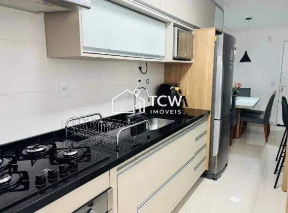 Imagem Apartamento à venda no bairro Parque Industrial Tomas Edson - São Paulo/SP, Zona Oeste