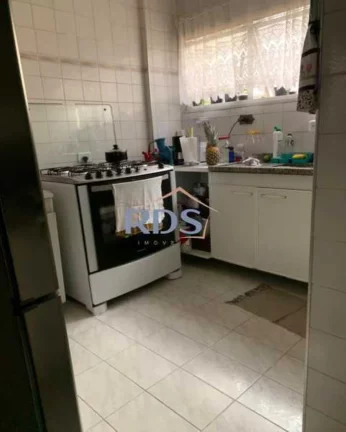 Imagem Apartamento - Padrão / Residencial / Jardim Taquaral