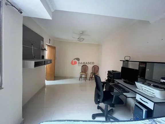 Imagem Casa à venda, Olímpico, São Caetano do Sul, SP