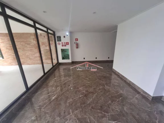 Imagem Apartamento à venda, 126 m² por R$ 1.170.000,00 - Aviação - Praia Grande/SP