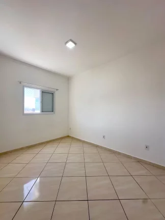 Imagem Excelente Apartamento com dois dormitórios na Caiçara - Praia Grande.