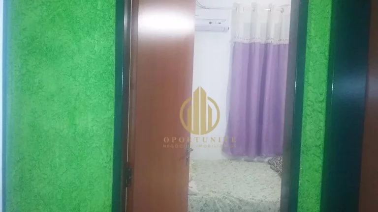 Imagem Apartamento 2 dormitórios no condomínio Jamaica à venda, Residencial das Américas, Ribeirão Preto.