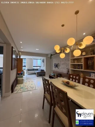 EXCLUSIVIDADE NO HORTO FLORESTAL: SEU APARTAMENTO 2 SUÍTES COM 91M² E LAZER COMPLETO COM INFRA E DUAS VAGAS 