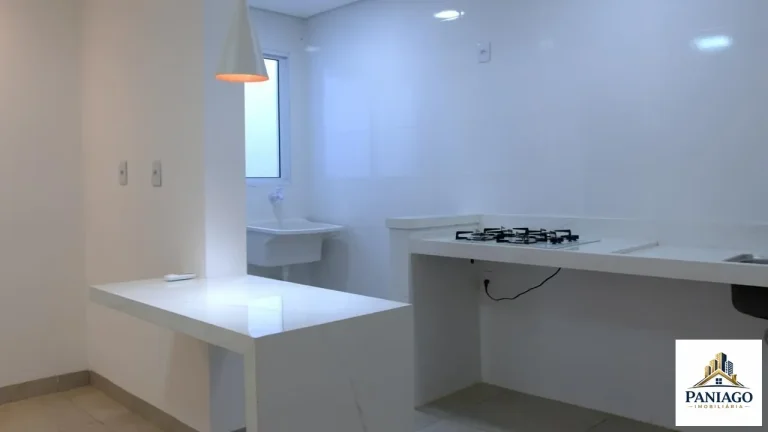 Imagem Edifício Residencial 10 dormitórios à venda Cidade Alta Cuiabá/MT